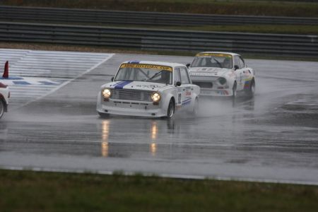 Oschersleben 16.10.2009 148